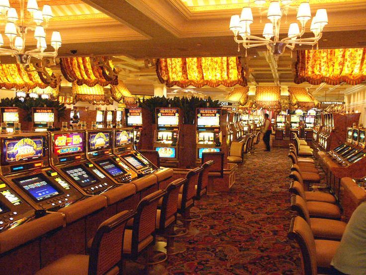 Crazy Slots Welcome Bonus