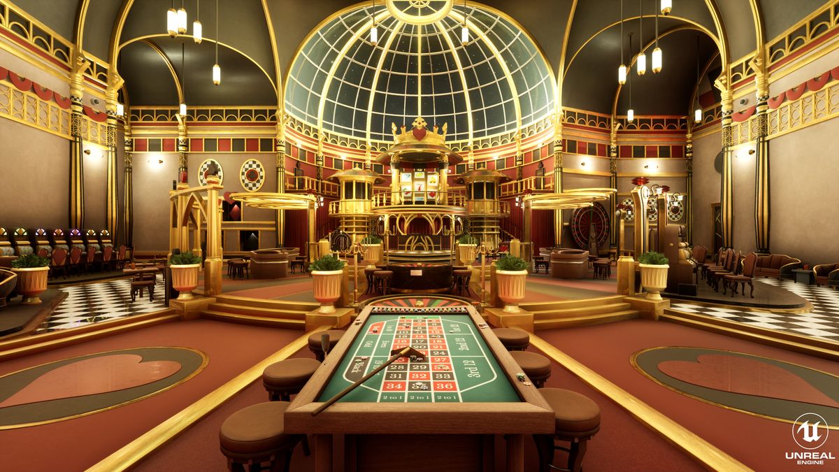 Crazy Slots Welcome Bonus