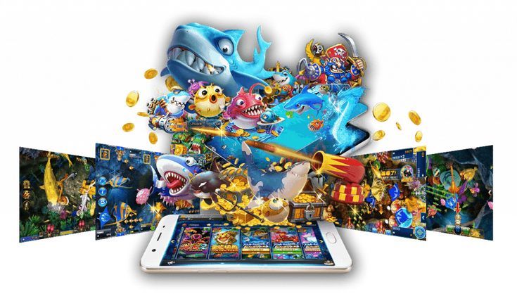 Crazy Slots Live Betting