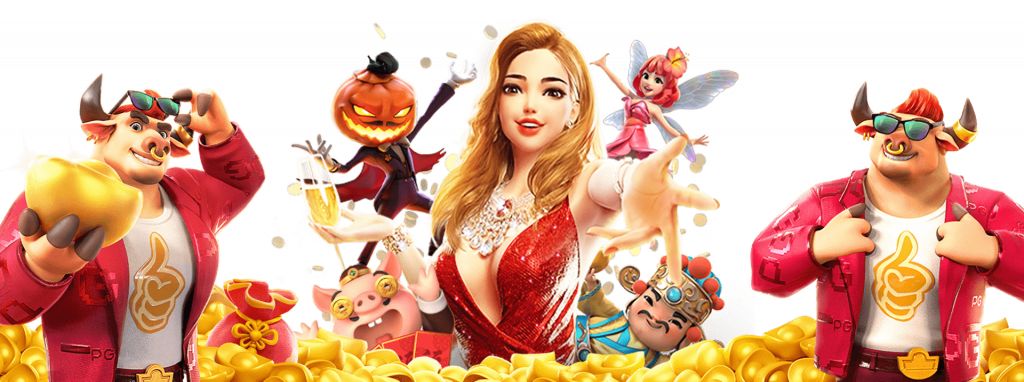 Crazy Slots Welcome Bonus