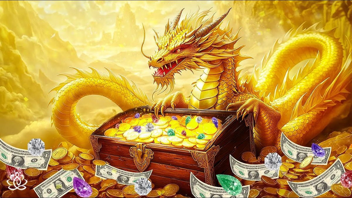Crazy Slots Live Betting
