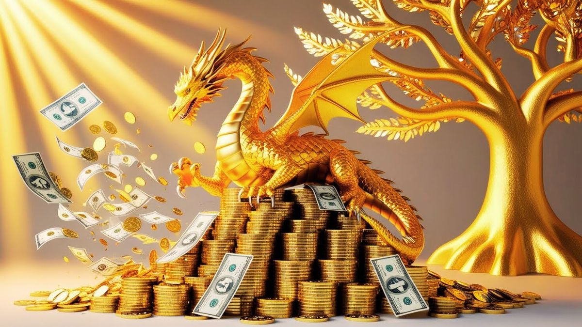 Crazy Slots Live Betting