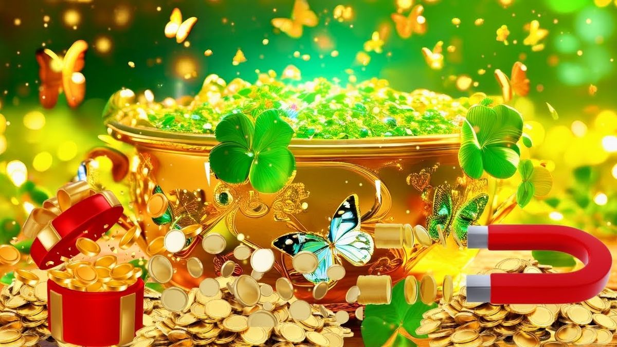 Crazy Slots Live Betting
