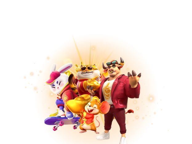 Crazy Slots Live Casino
