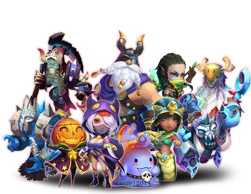 Crazy Slots Live Casino