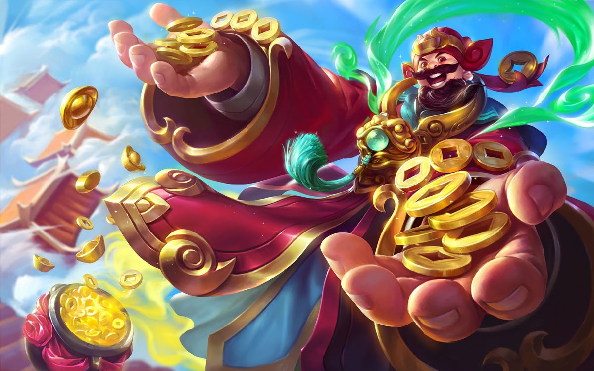 Crazy Slots Welcome Bonus