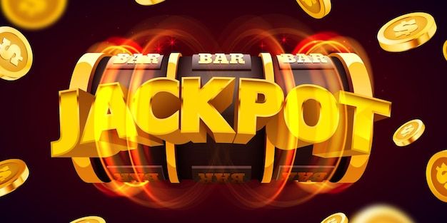 Crazy Slots Welcome Bonus