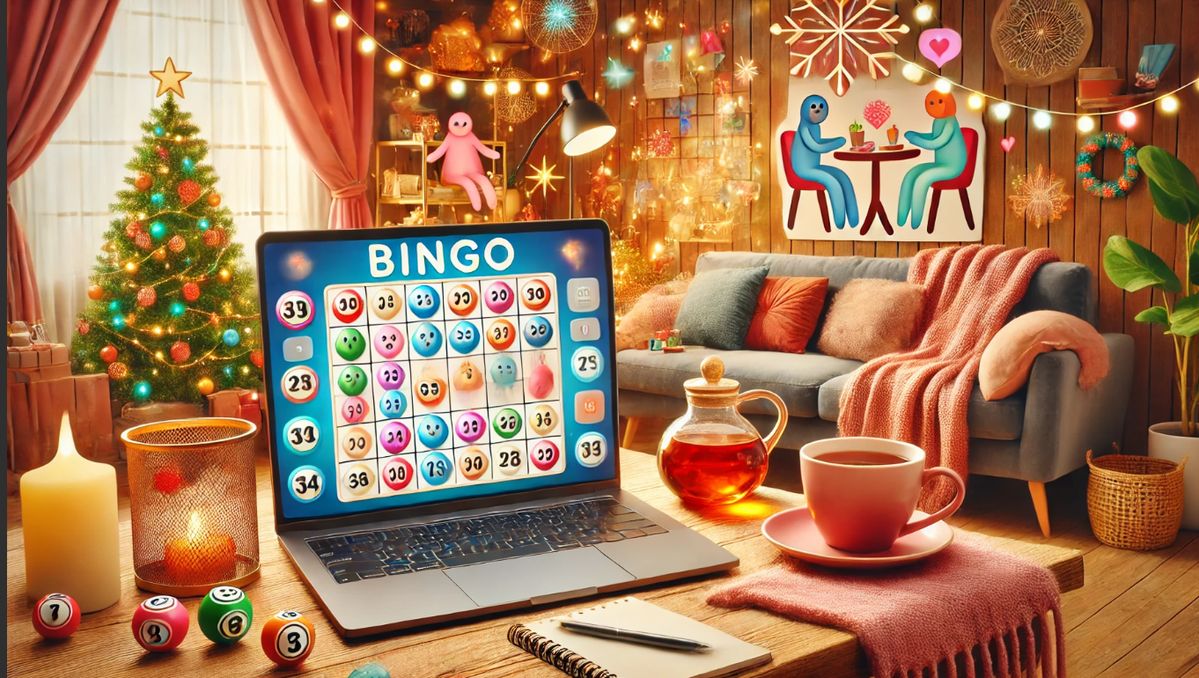 Crazy Slots Live Betting